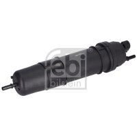 FEBI BILSTEIN 195031 Kraftstofffilter