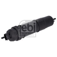 FEBI BILSTEIN 195031 Kraftstofffilter