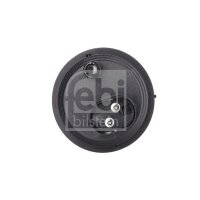 FEBI BILSTEIN 195031 Kraftstofffilter