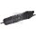 FEBI BILSTEIN 195031 Kraftstofffilter