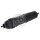 FEBI BILSTEIN 195031 Kraftstofffilter