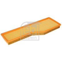 FEBI BILSTEIN 194405 Luftfilter