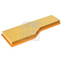 FEBI BILSTEIN 194405 Luftfilter