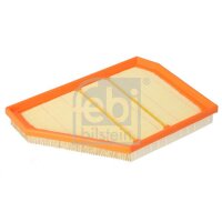 FEBI BILSTEIN 196384 Luftfilter