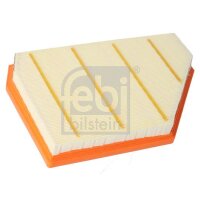 FEBI BILSTEIN 196384 Luftfilter
