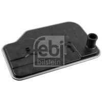 FEBI BILSTEIN 194616 Hydraulikfilter, Automatikgetriebe