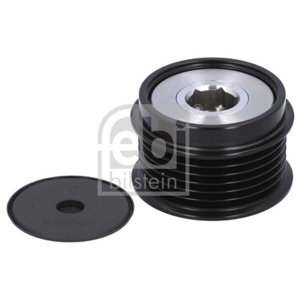 FEBI BILSTEIN 193652 Generatorfreilauf