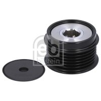 FEBI BILSTEIN 193652 Generatorfreilauf