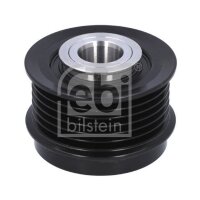 FEBI BILSTEIN 193652 Generatorfreilauf