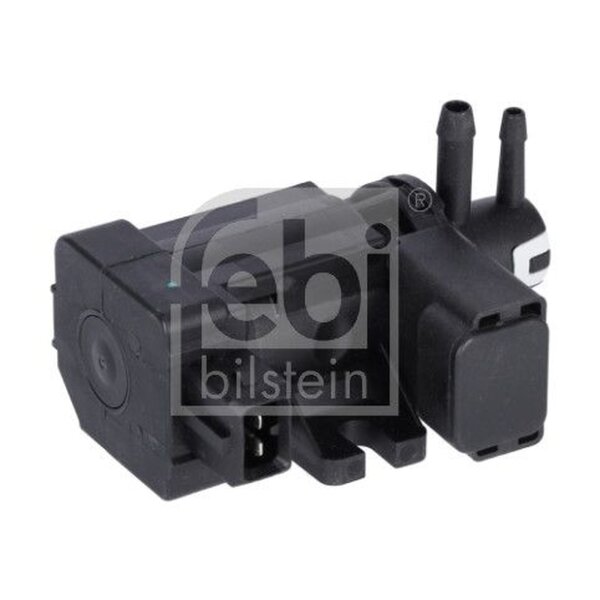 FEBI BILSTEIN 183530 Druckwandler, Turbolader