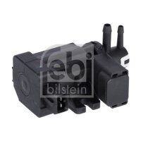 FEBI BILSTEIN 183530 Druckwandler, Turbolader