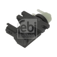 FEBI BILSTEIN 194918 Druckwandler, Turbolader