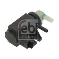 FEBI BILSTEIN 194918 Druckwandler, Turbolader