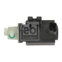 FEBI BILSTEIN 194918 Druckwandler, Turbolader