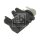 FEBI BILSTEIN 194918 Druckwandler, Turbolader