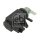 FEBI BILSTEIN 194918 Druckwandler, Turbolader