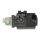 FEBI BILSTEIN 194918 Druckwandler, Turbolader