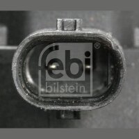 FEBI BILSTEIN 194919 Druckwandler, Turbolader