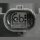 FEBI BILSTEIN 194919 Druckwandler, Turbolader
