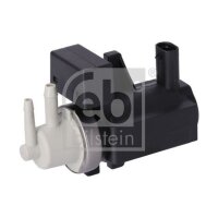 FEBI BILSTEIN 194920 Druckwandler, Turbolader