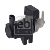 FEBI BILSTEIN 194920 Druckwandler, Turbolader