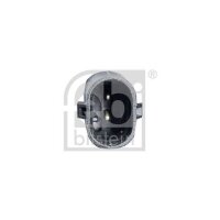 FEBI BILSTEIN 194920 Druckwandler, Turbolader