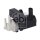 FEBI BILSTEIN 194920 Druckwandler, Turbolader