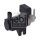 FEBI BILSTEIN 194920 Druckwandler, Turbolader