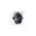 FEBI BILSTEIN 194920 Druckwandler, Turbolader