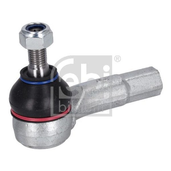 FEBI BILSTEIN 193970 Spurstangenkopf