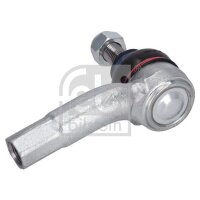 FEBI BILSTEIN 193970 Spurstangenkopf