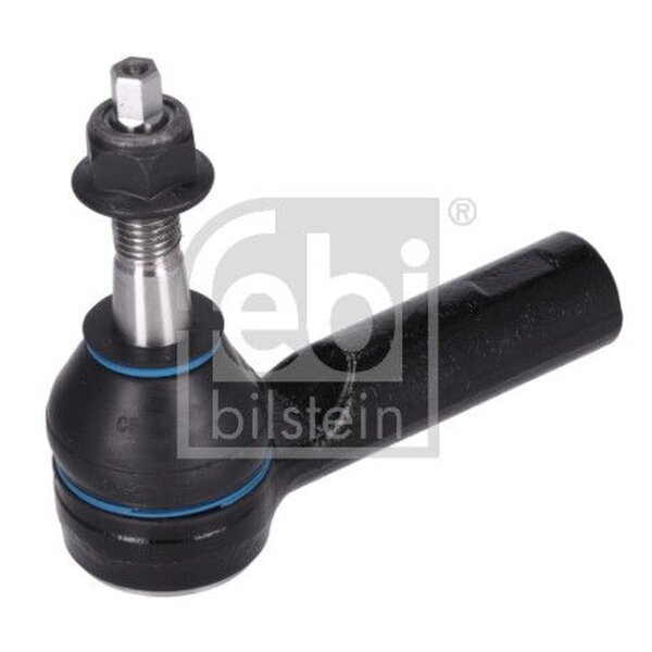 FEBI BILSTEIN 194956 Spurstangenkopf