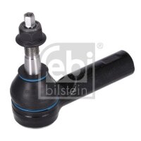 FEBI BILSTEIN 194956 Spurstangenkopf