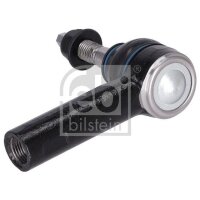 FEBI BILSTEIN 194956 Spurstangenkopf