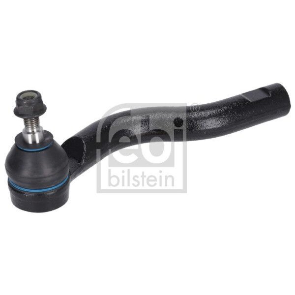 FEBI BILSTEIN 194957 Spurstangenkopf