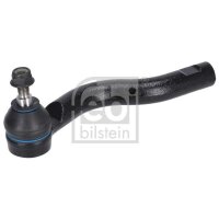 FEBI BILSTEIN 194957 Spurstangenkopf