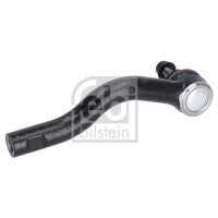 FEBI BILSTEIN 194957 Spurstangenkopf