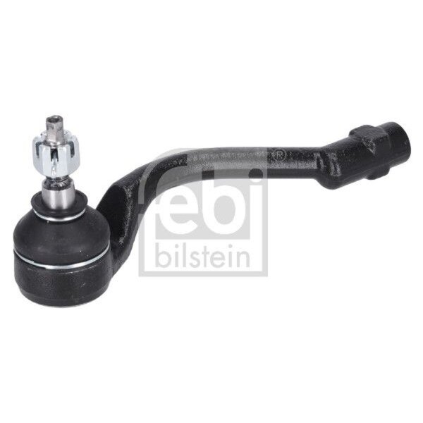 FEBI BILSTEIN 196154 Spurstangenkopf