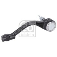 FEBI BILSTEIN 196154 Spurstangenkopf