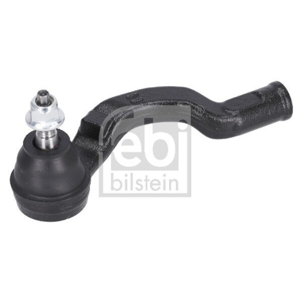 FEBI BILSTEIN 196220 Spurstangenkopf