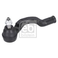FEBI BILSTEIN 196220 Spurstangenkopf
