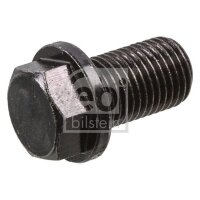FEBI BILSTEIN 194278 Verschlussschraube, Ölwanne