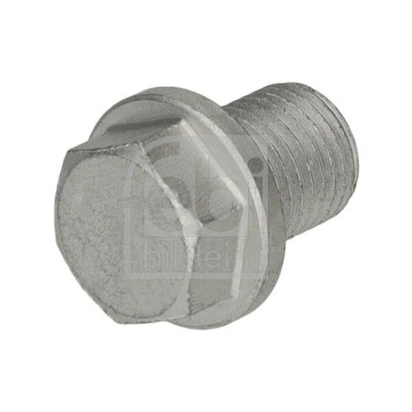 FEBI BILSTEIN 194318 Verschlussschraube, Ölwanne