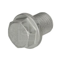 FEBI BILSTEIN 194318 Verschlussschraube, Ölwanne