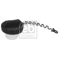 FEBI BILSTEIN 194374 Verschluss, Kraftstofftank