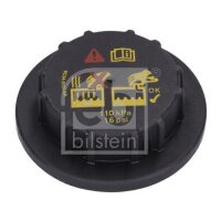FEBI BILSTEIN 193899 Verschlussdeckel,...