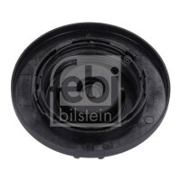 FEBI BILSTEIN 193899 Verschlussdeckel,...