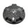 FEBI BILSTEIN 194371 Verschlussdeckel, Kühlmittelbehälter