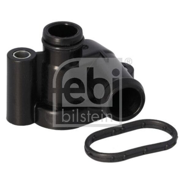 FEBI BILSTEIN 194612 Kühlmittelflansch