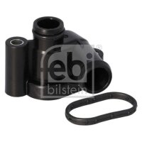 FEBI BILSTEIN 194612 Kühlmittelflansch